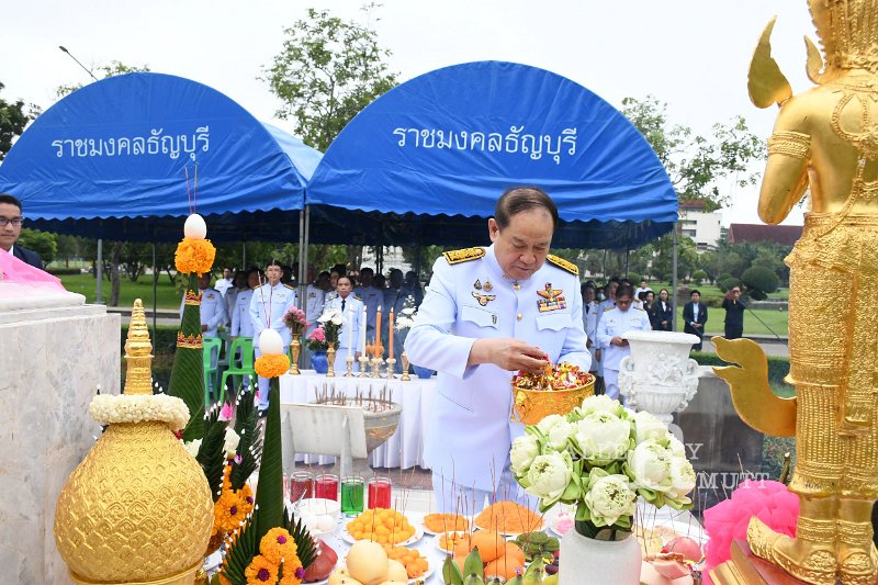 20250915 sacrifice (115).JPG